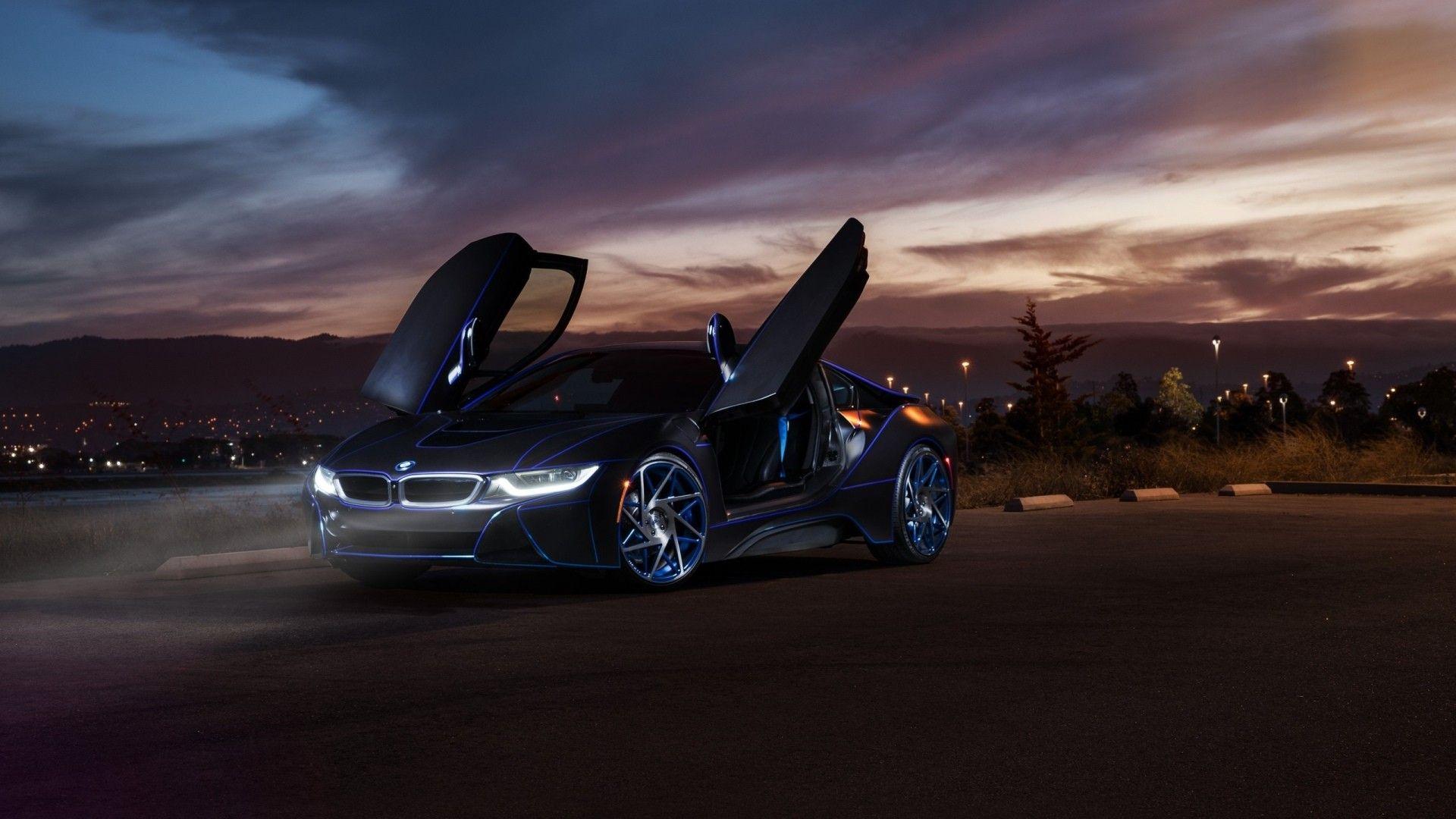BMW I8 Black Wallpapers Top Free BMW I8 Black Backgrounds BMW I8 Black Wallpapers Top Free BMW I8 Black Backgrounds