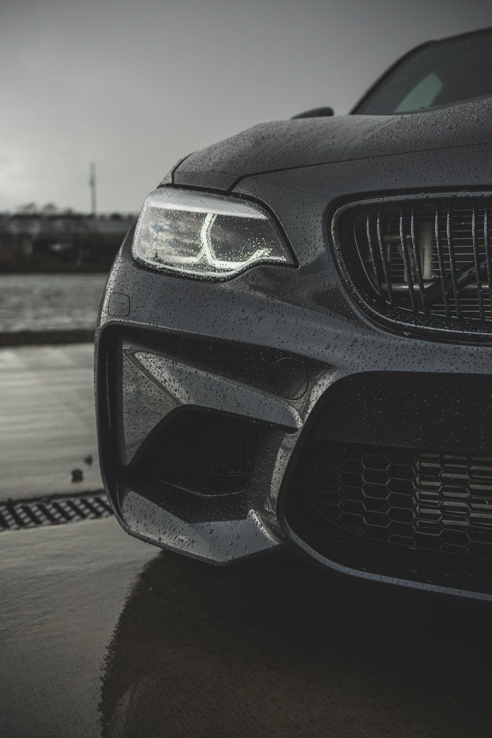 1000x1500 BMW Wallpaper: Free HD Download [HQ]