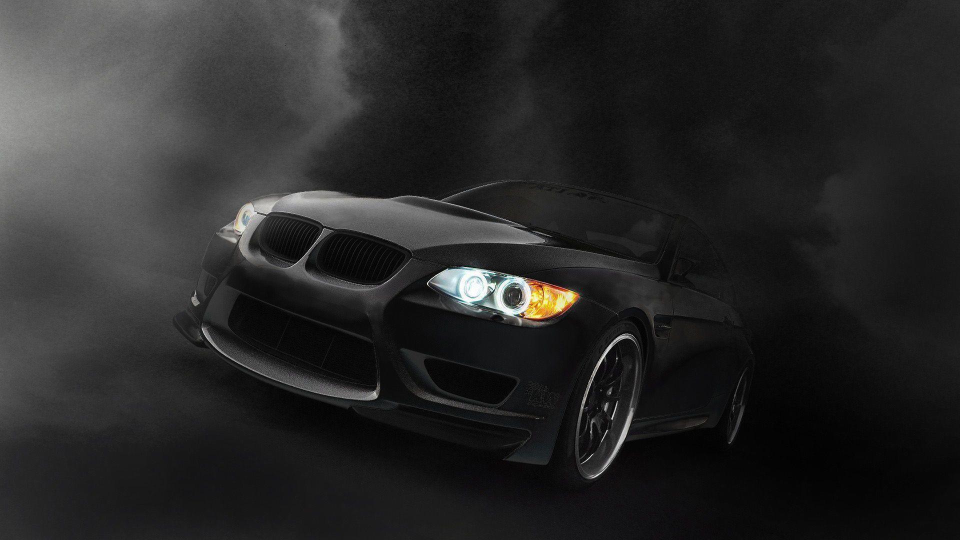 1920x1080 Bmw Wallpaper Black Wallpaper HD : Cars Wallpaper Petsprin 1920×1080 BMW Wallpaper Black (46 Wallpaper)