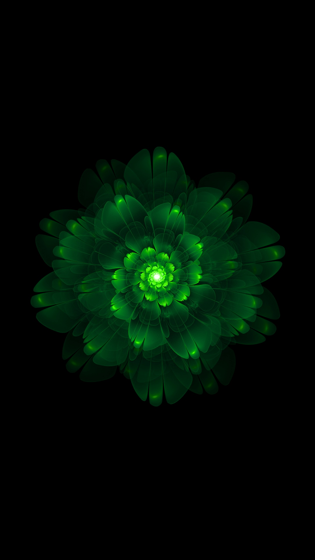 1080x1920 Oppo F1s Wallpaper HD Download Group Picture. Wallpaper, Most beautiful wallpaper, Group picture