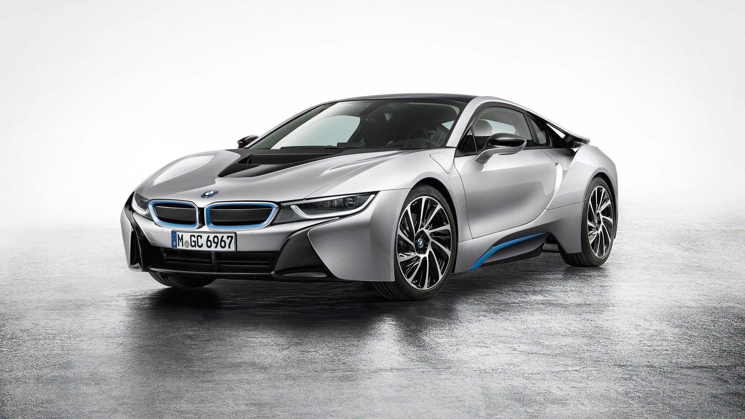 Black BMW I8 Wallpapers - Top Free Black BMW I8 Backgrounds ...