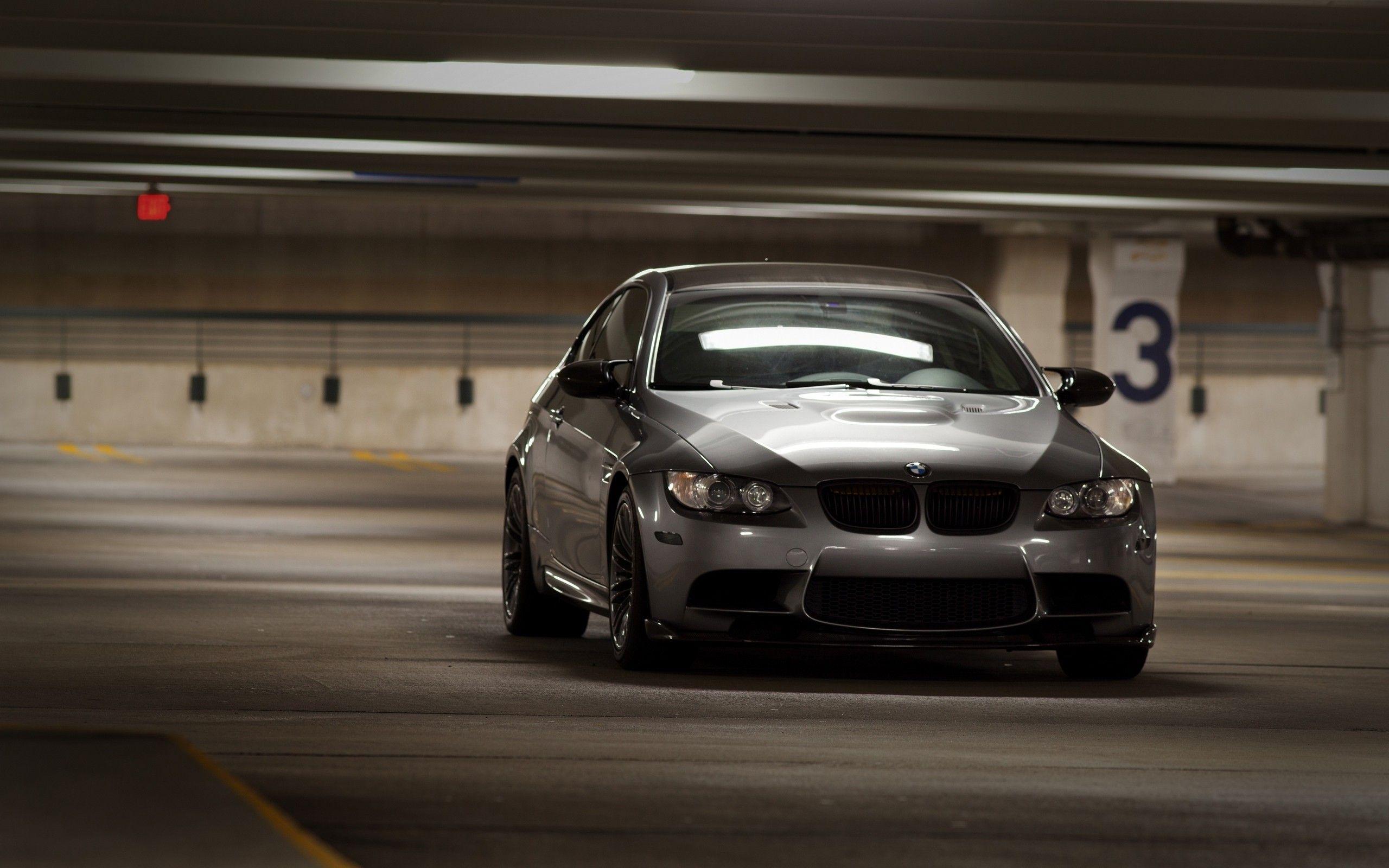 2560x1600 BMW, cars, silver cars wallpaper