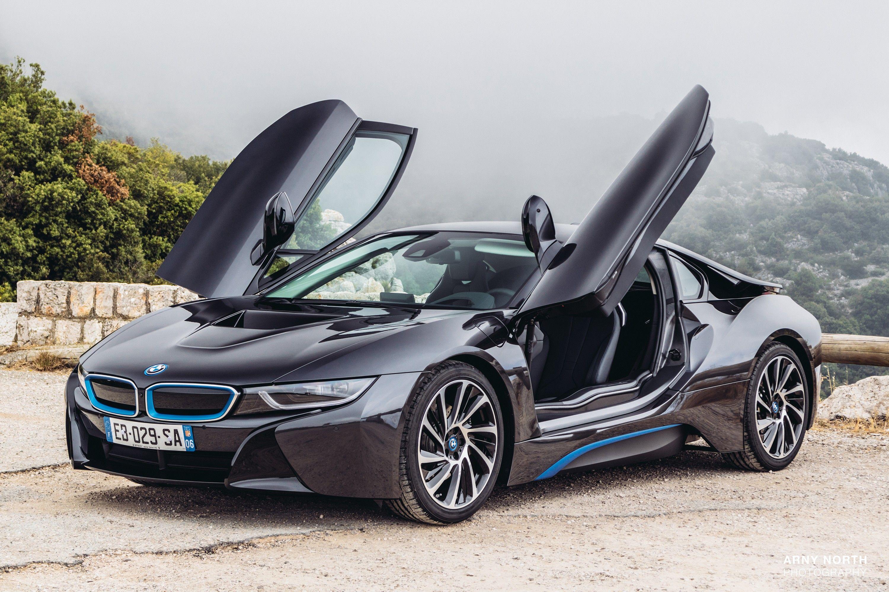 Black BMW I8 Wallpapers Top Free Black BMW I8 Backgrounds Black BMW I8 Wallpapers Top Free Black BMW I8 Backgrounds