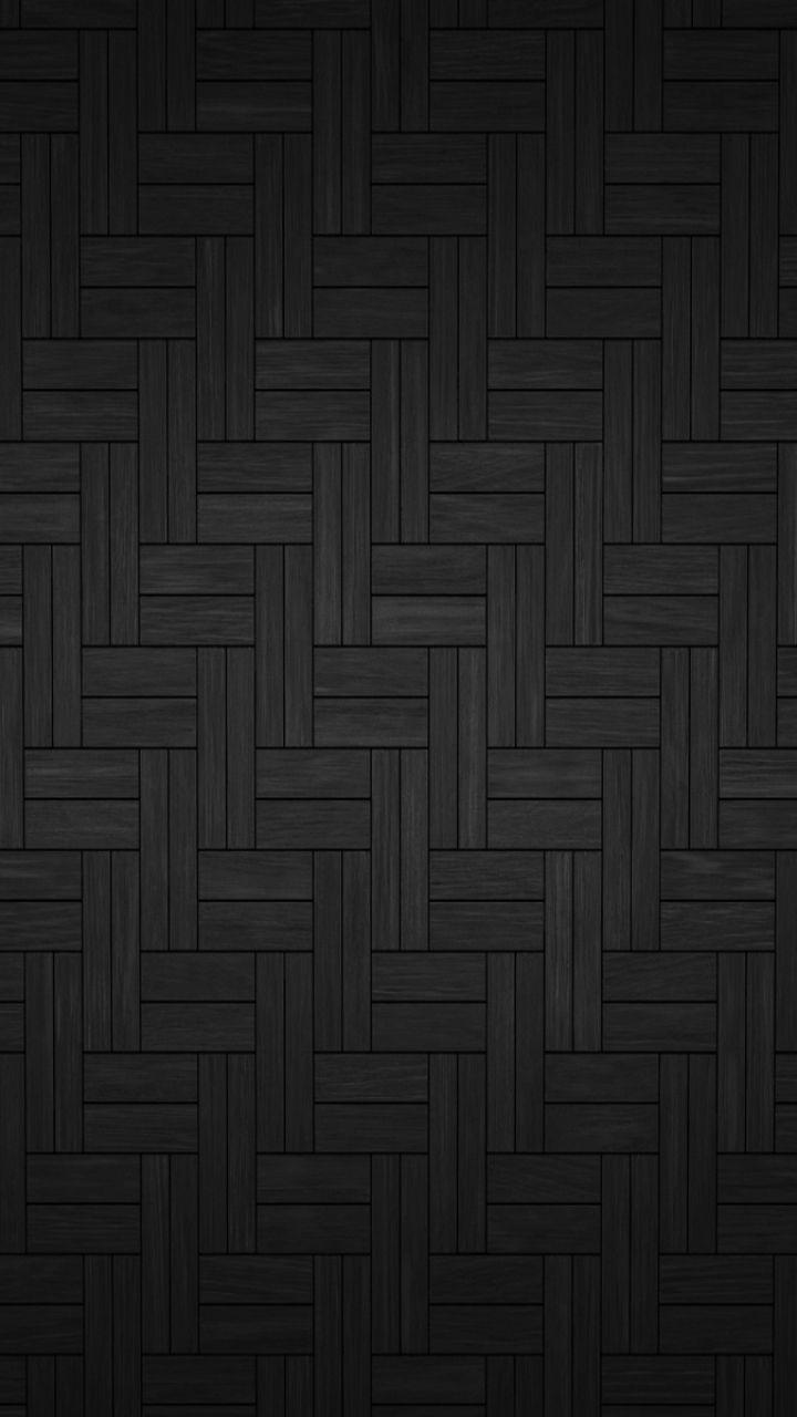 720x1280 Oppo F1s Wallpaper: Blacks Android Wallpaper