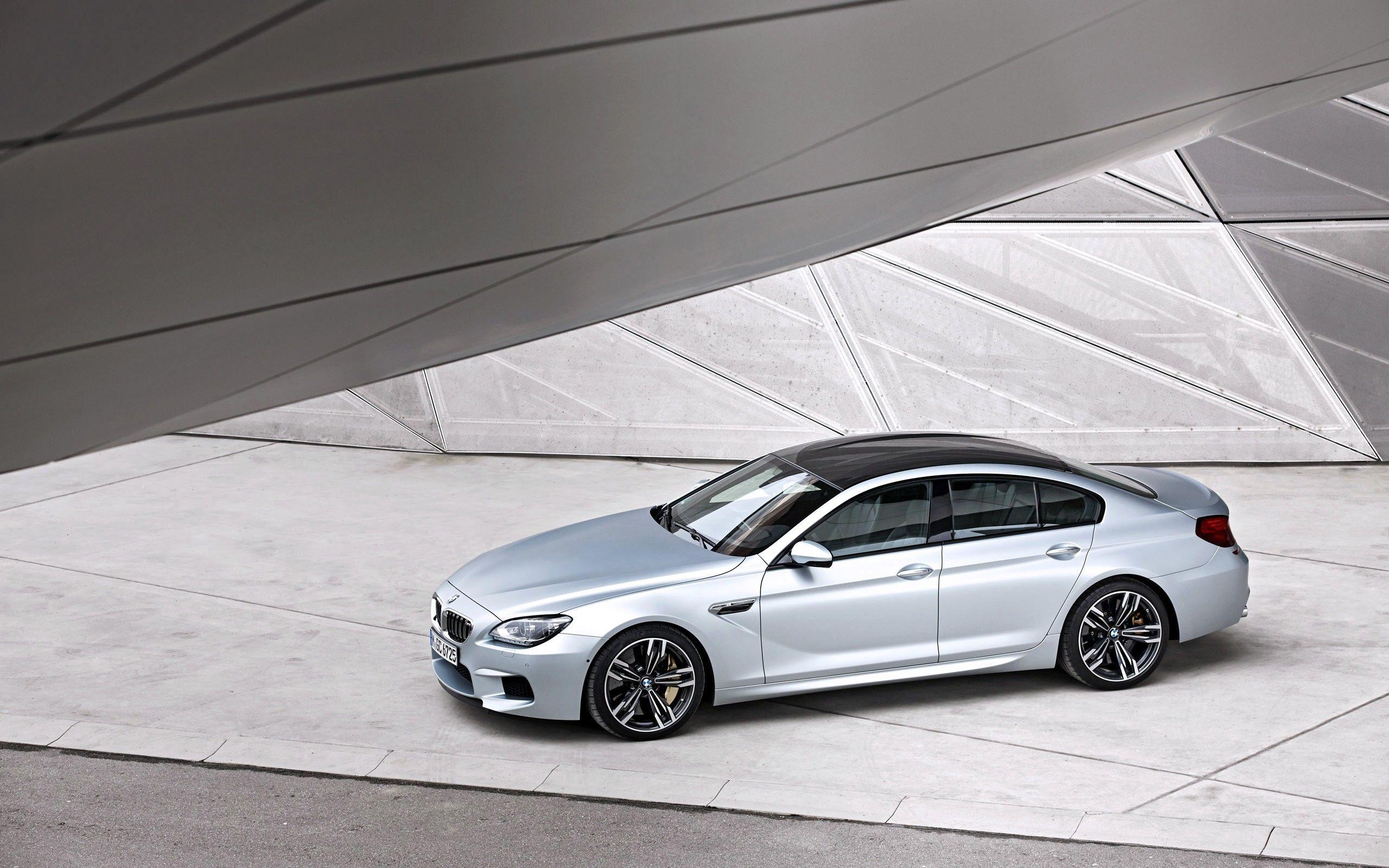 2560x1600 car, BMW Wallpaper HD / Desktop and Mobile Background