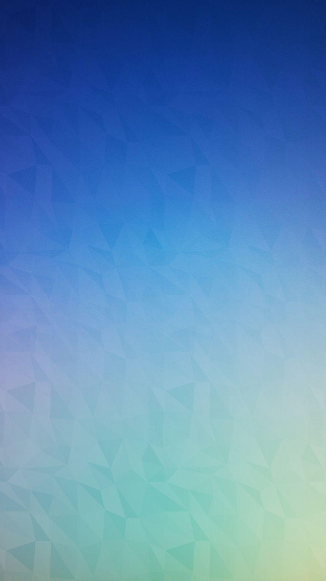 1080x1920 Oppo Wallpaper. Oppo Wallpaper, Oppo R9S Wallpaper and Oppo Logo HD Wallpaper