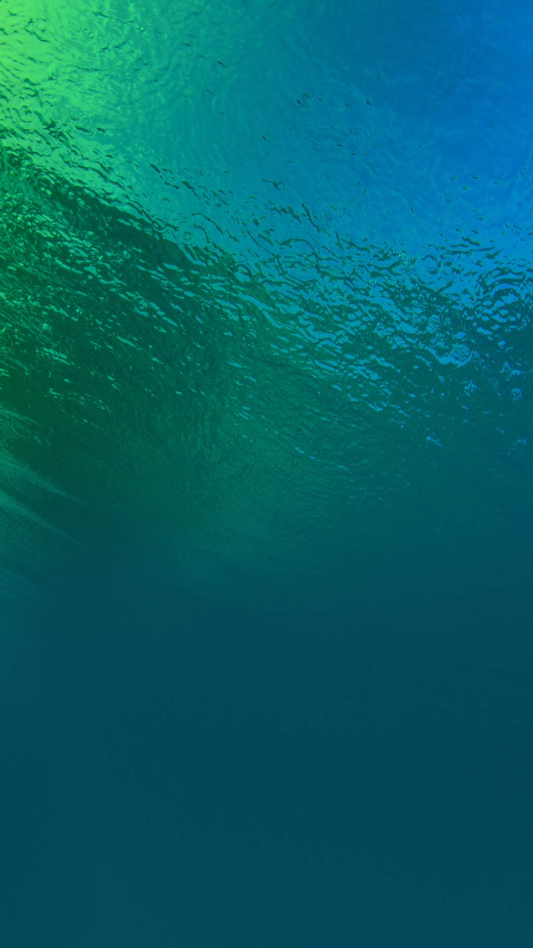 Vivo Mobile Wallpapers Top Free Vivo Mobile Backgrounds WallpaperAccess