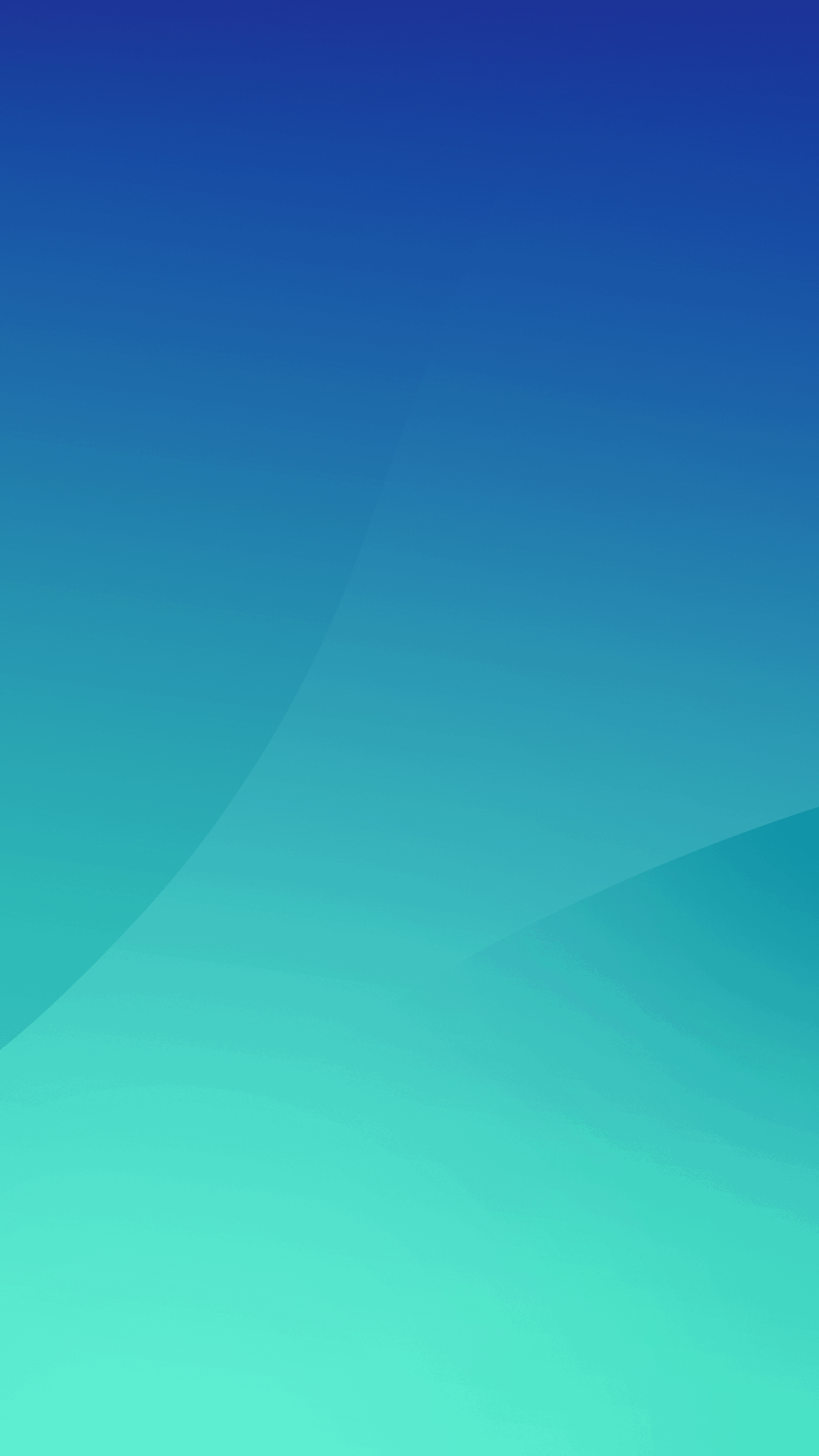 1080x1920 Oppo Wallpaper HD