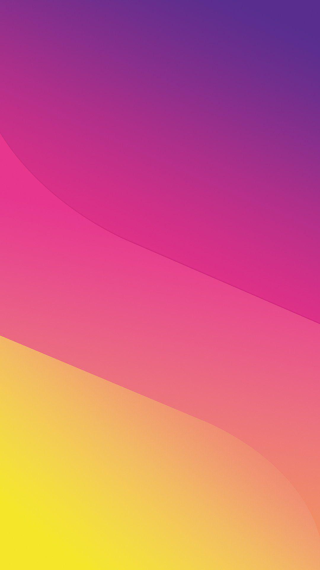 1080x1920 R9 Wallpaper