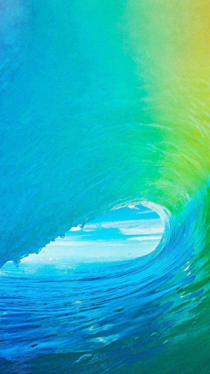 720x1280 Oppo F1s Wallpaper HD
