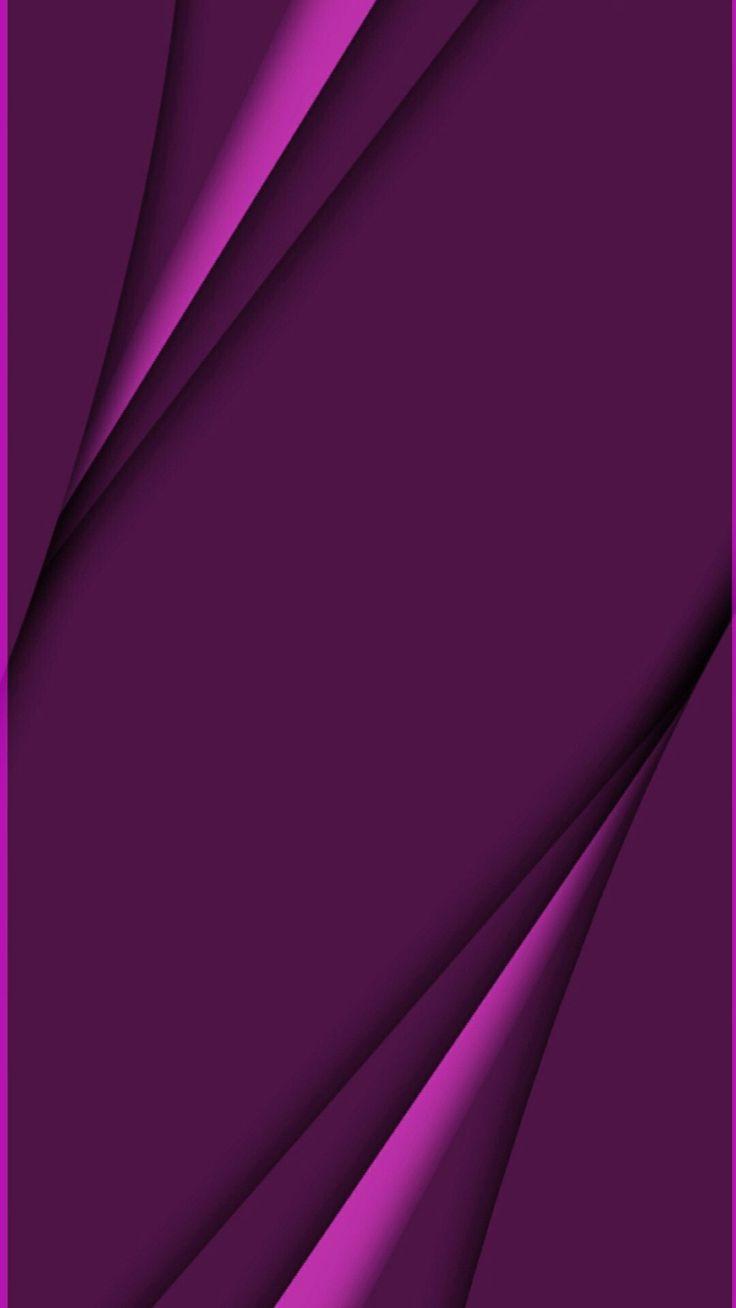 736x1308 Vivo V5 Mobile Wallpaper HD Vivo Wallpaper Download HD Wallpaper