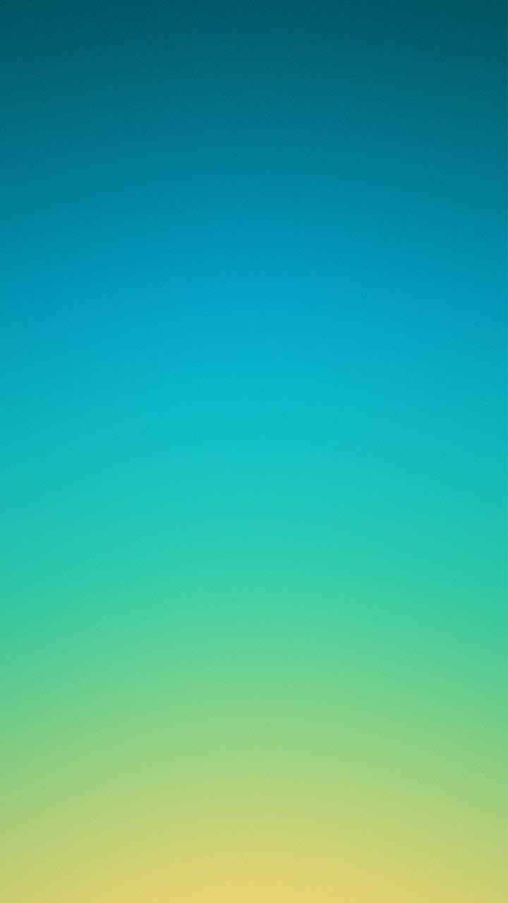 720x1280 My Wallpaperblog: Wallpaper HD Oppo F1s