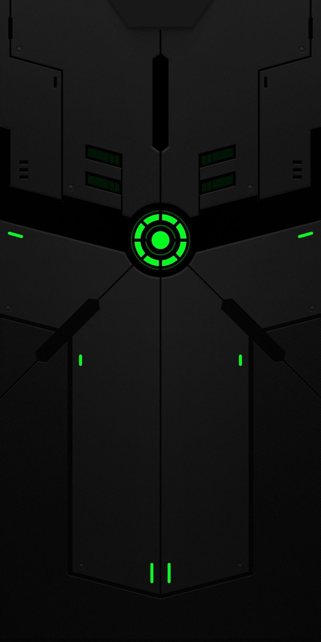 1080x2160 Xiaomi black shark helo. Wallpaper iphone hipster, Kertas dinding, Latar belakang
