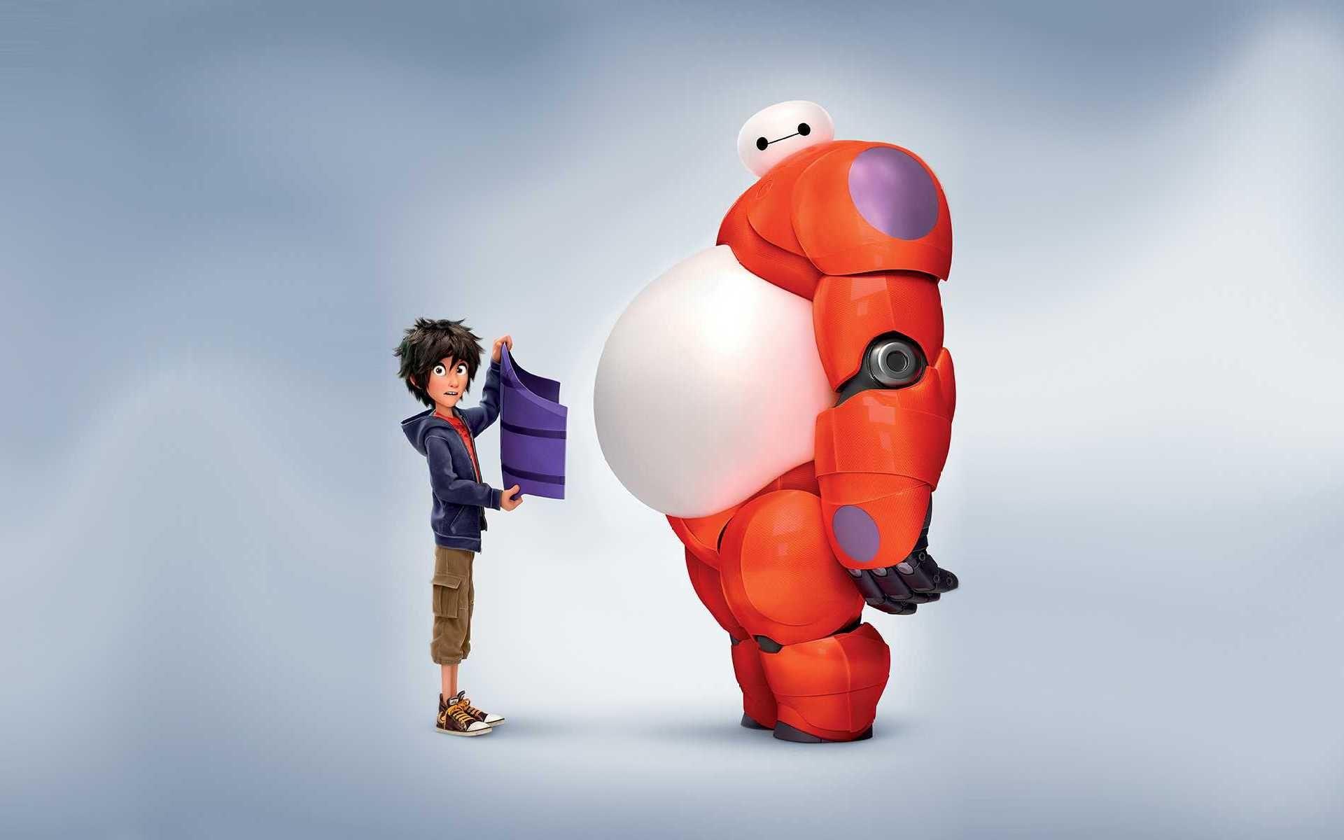 1920x1200 Baymax No Background. Baymax Wallpaper, Baymax Background and Baymax Desktop Background