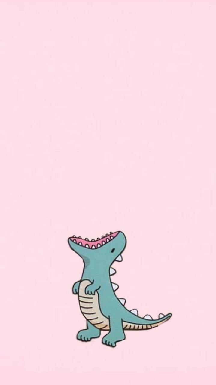 719x1280 Image about cute in wallpaper by
