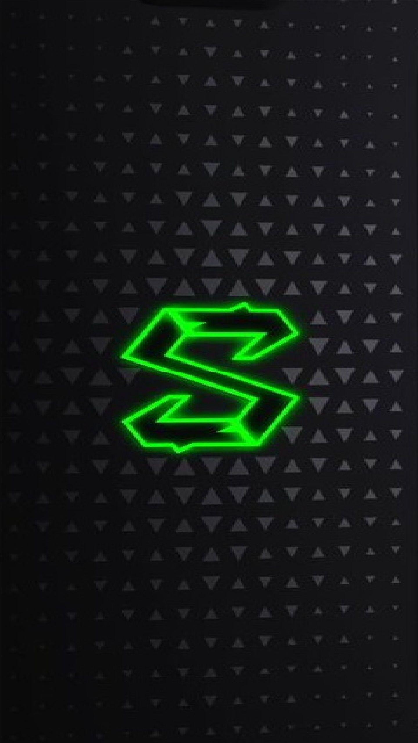 1440x2560 I Like You Wallpaper