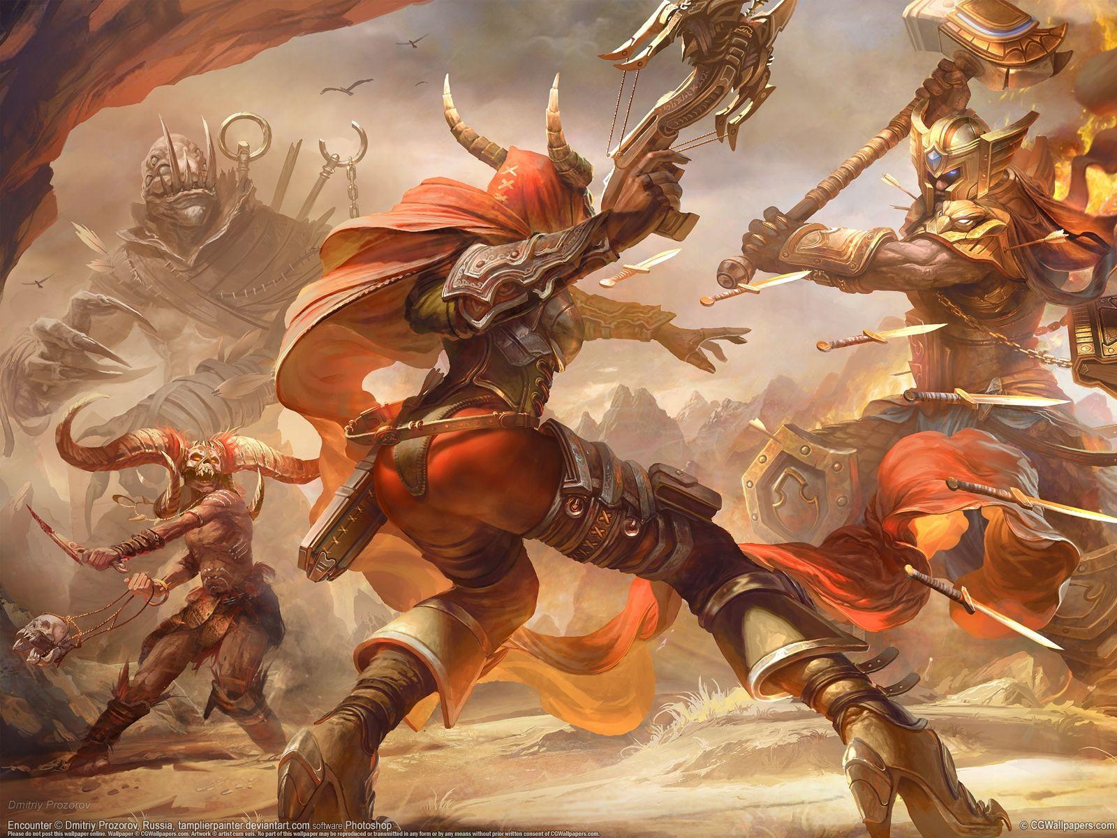 1600x1200 heroes of the storm picture and jokes / funny picture & best jokes: comics, image, video, humor, gif animation lol'd