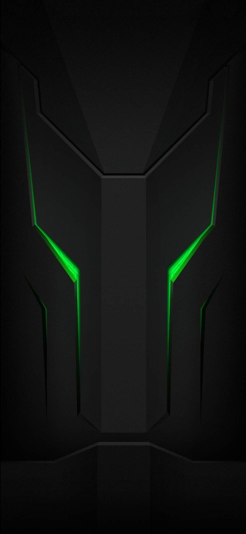 1000x2167 Stock wallpaper