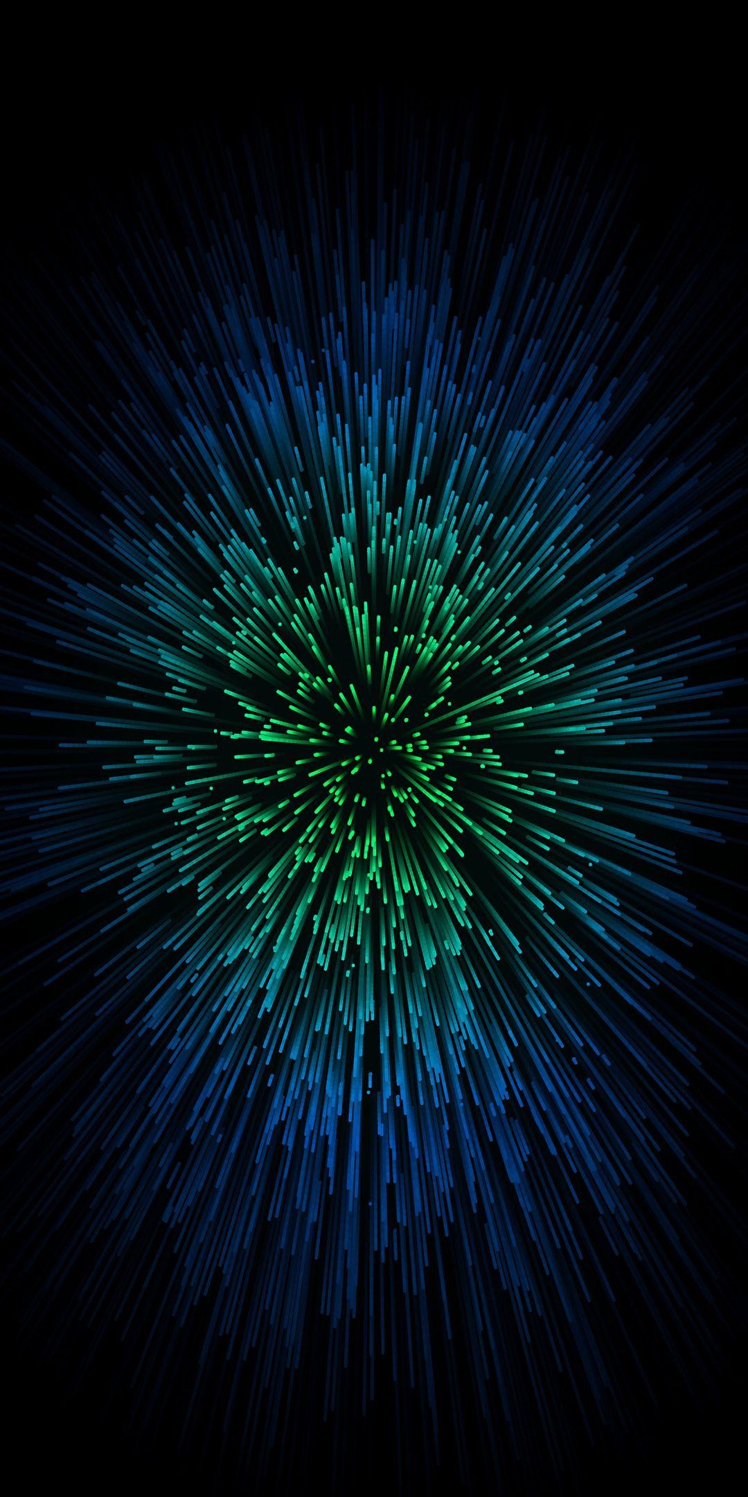 1080x2160 Black Phone Background New Download Xiaomi Black Shark Wallpaper [direct Download] Of the Day of The Hudson