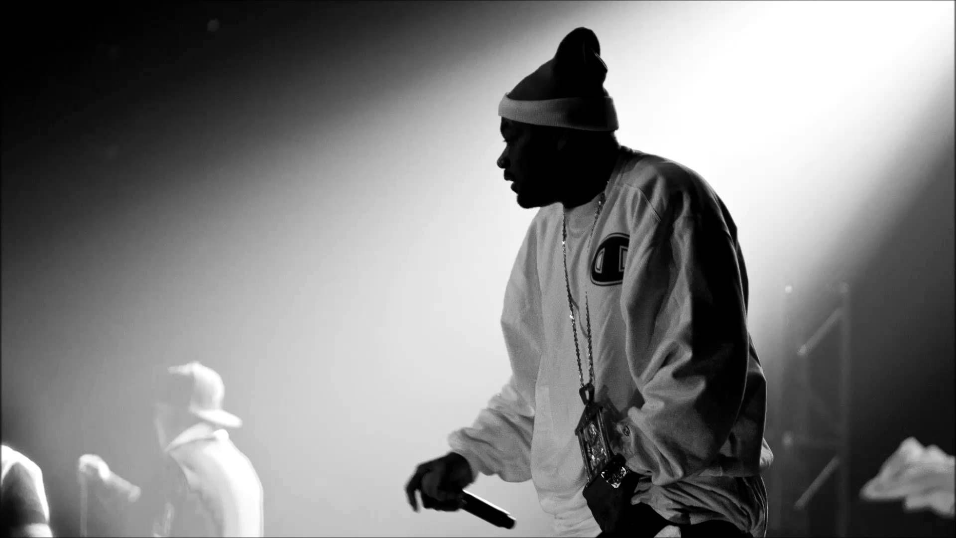 ghostface killah supreme clientele zip ghostface killah supreme clientele zip