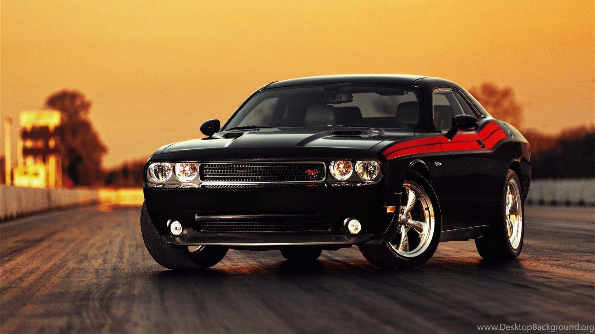 1920x1080 Ford Mustang HD Speedy Wallpaper HD Car Wallpaper Desktop Background
