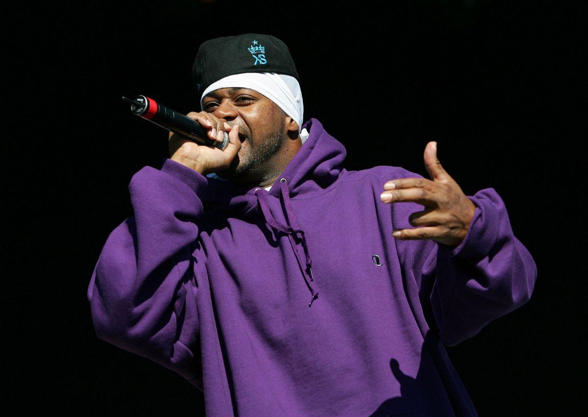 ghostface killah supreme clientele zip