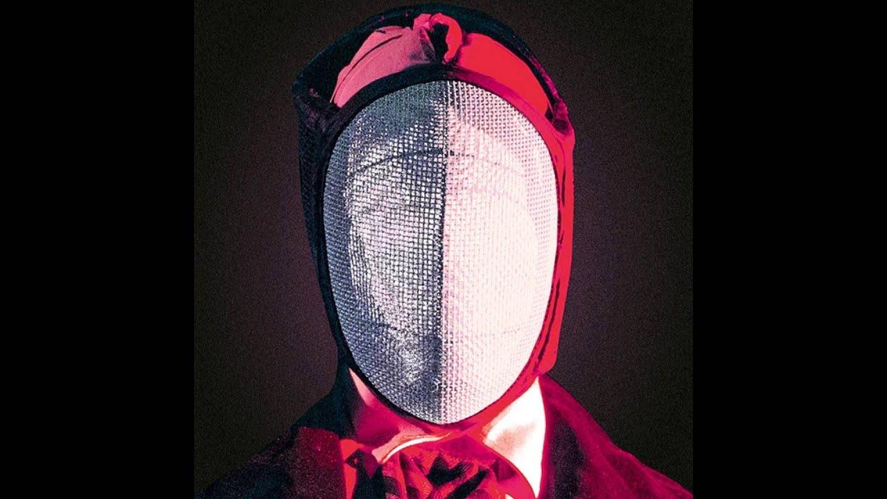 Ghostface Killah Wallpapers Top Free Ghostface Killah Backgrounds