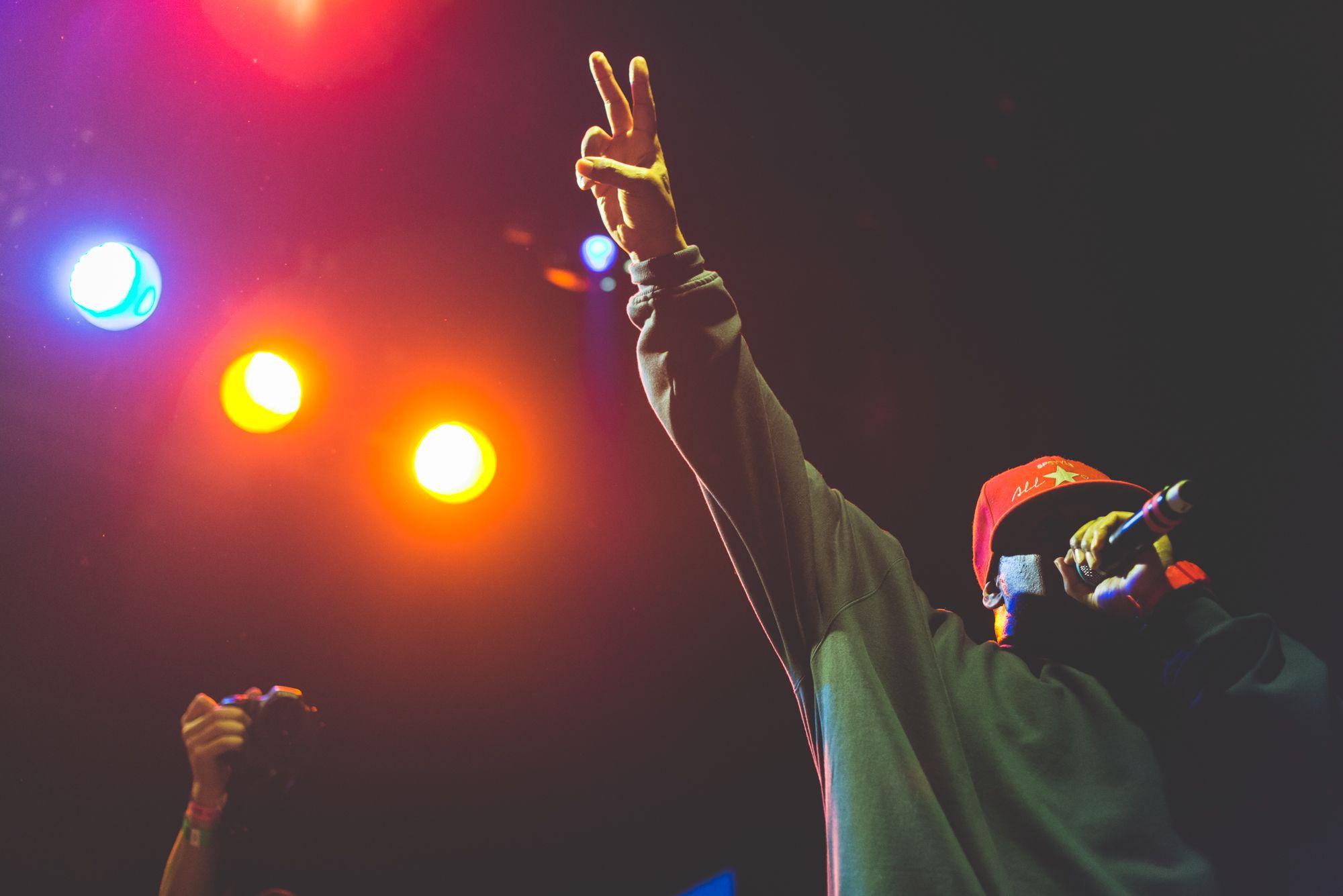 2000x1335 Ghostface Wallpaper. Ghostface Wallpaper, Scream Ghostface Wallpaper and Ghostface Killah Rap Wallpaper