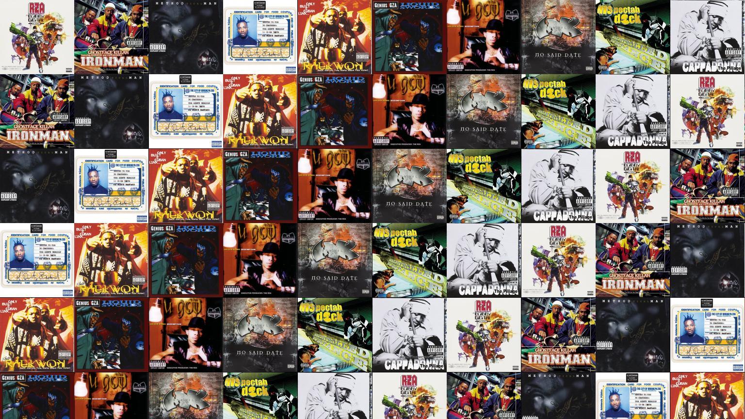 1536x864 raekwon « Tiled Desktop Wallpaper