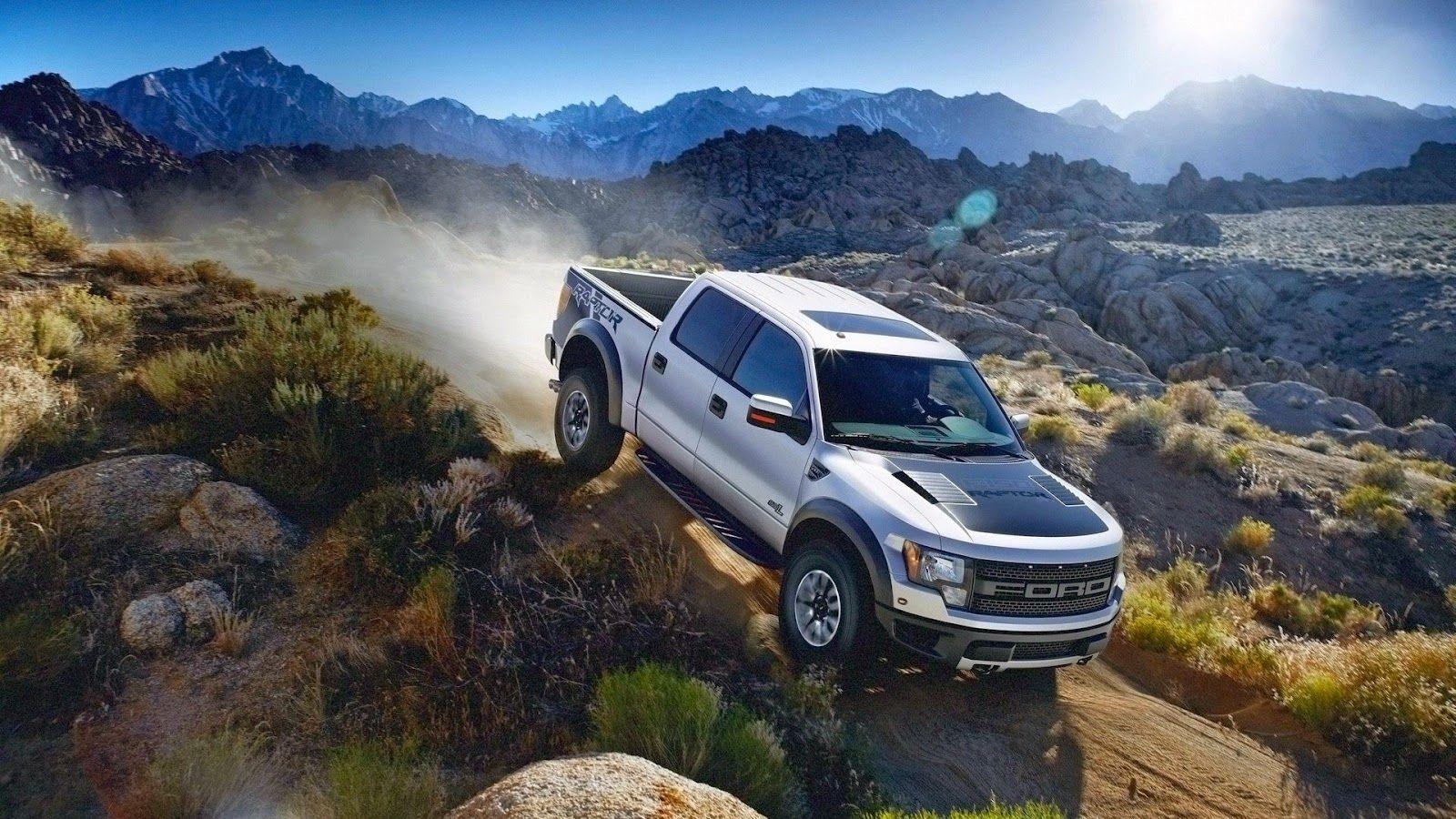 1600x900 Ford 3D Background. Awesome 3D Wallpaper, 3D Wallpaper and Amazing 3D Wallpaper