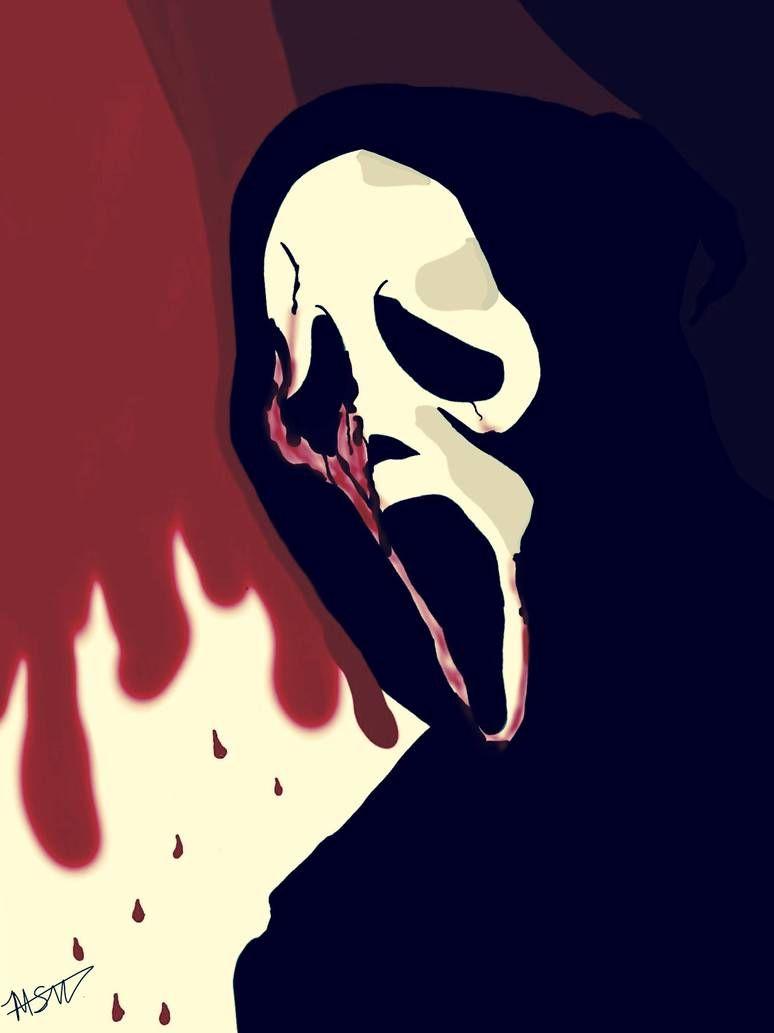 Ghostface Killah Wallpapers Top Free Ghostface Killah Backgrounds