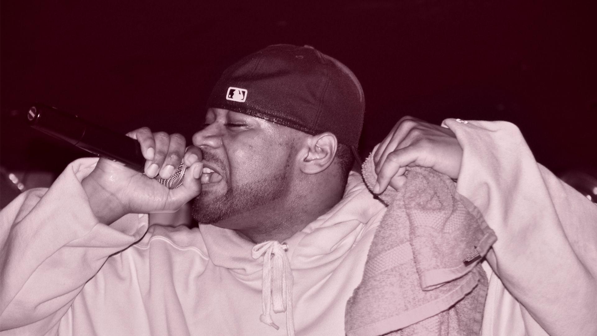 ghostface voice changer free download ghostface voice changer free download
