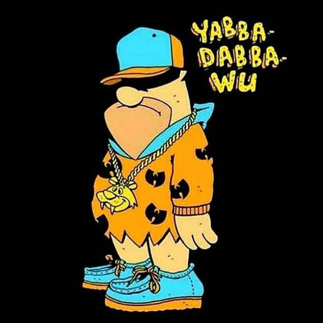 Ghostface Killah Wallpapers Top Free Ghostface Killah Backgrounds