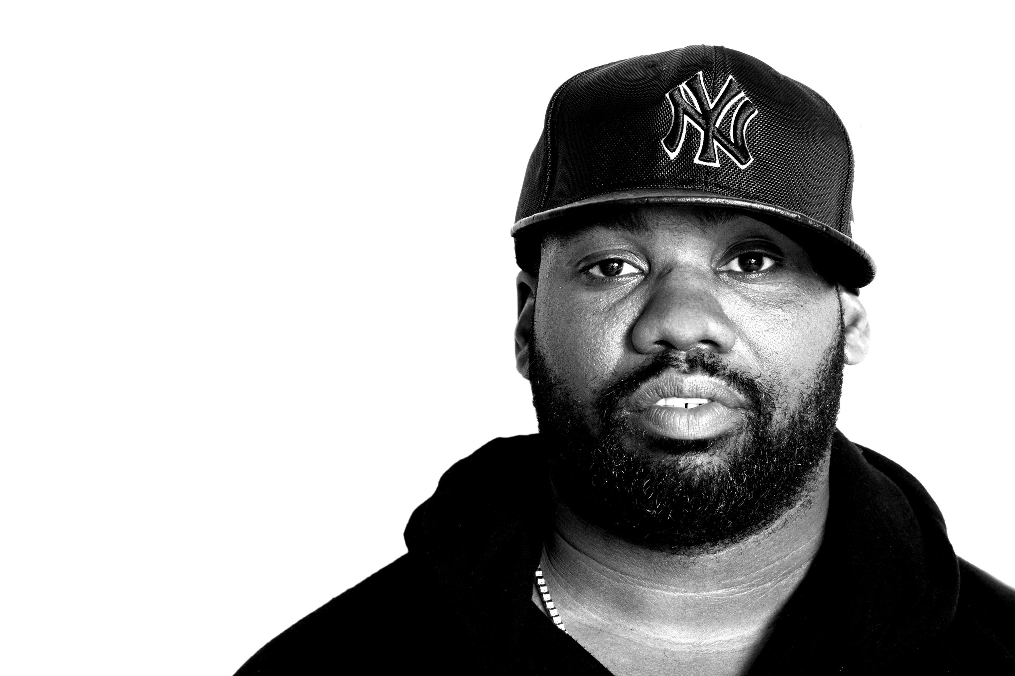 Ghostface Killah Wallpapers - Top Free Ghostface Killah Backgrounds