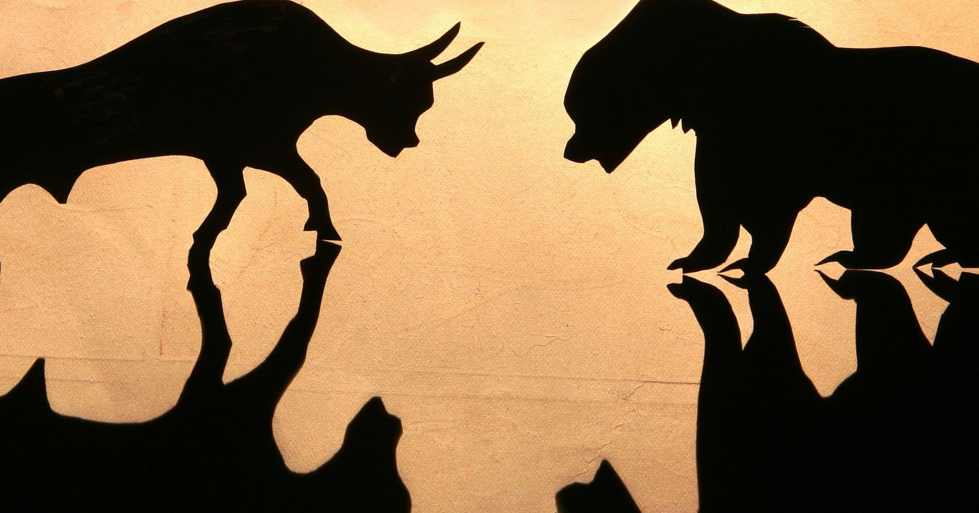 1910x1000 Bull Market Wallpaper. Mini Market Wallpaper, Eve Online Market HD Wallpaper and Flea Market Wallpaper