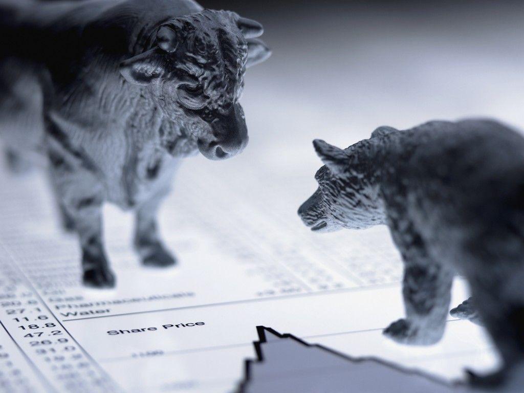1024x768 Bear Market Wallpaper. Bear Wallpaper, Lonely Teddy Bear Wallpaper and Sad Teddy Bear Wallpaper