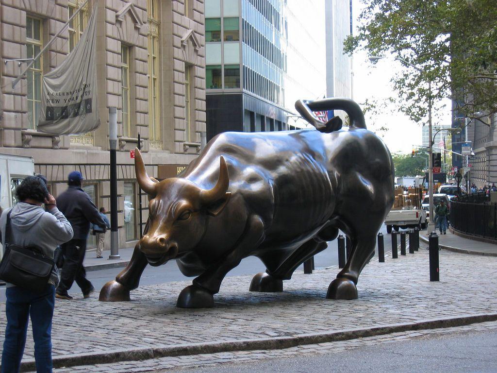 1024x768 Bull Market Wallpaper. Mini Market Wallpaper, Eve Online Market HD Wallpaper and Flea Market Wallpaper