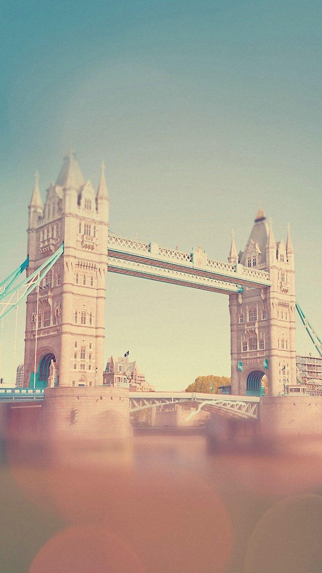 1080x1920 Wallpaper HD Android iPhone Wallpaper London Bridge Wallpaper Android. iPhone wallpaper london, Bridge wallpaper, London wallpaper