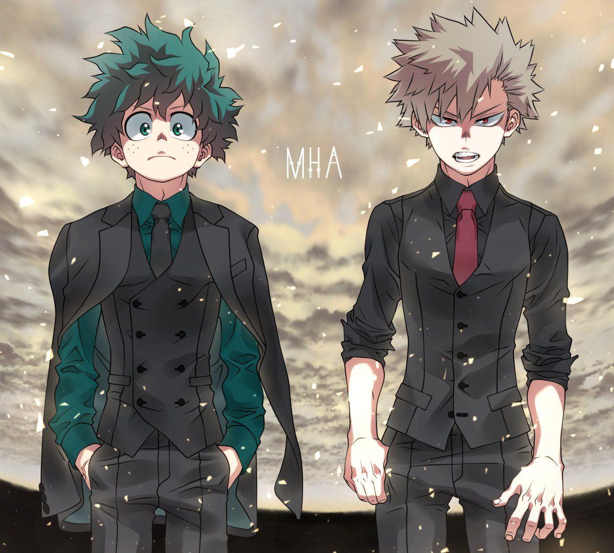 1200x1080 Anime