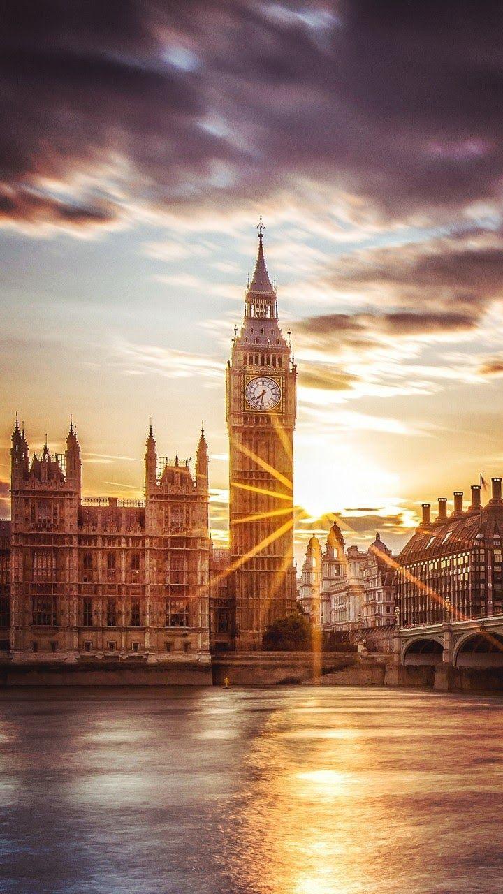 720x1280 wallpaper et fond d'écran pays ville Londres en 2020. Fond d'écran téléphone, Fond d'écran voyage, Fond écran adidas