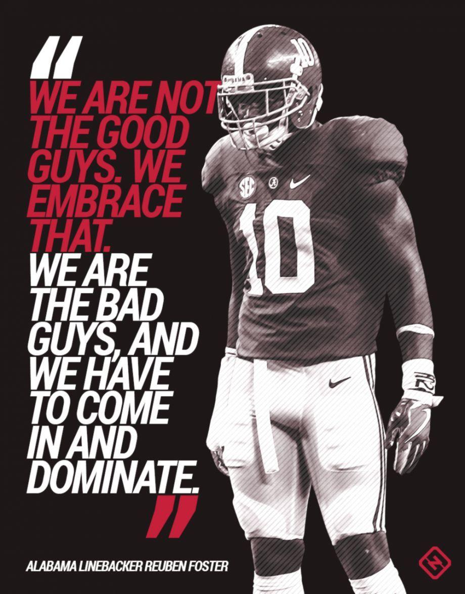 920x1175 Bama Football Wallpaper. Free HD Wallpaper