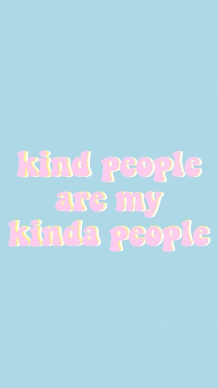 736x1309 Citations pour vous inspirer pour obtenir une exposition et des relations publiques pour votre. Happy words, Words wallpaper, Download cute wallpaper