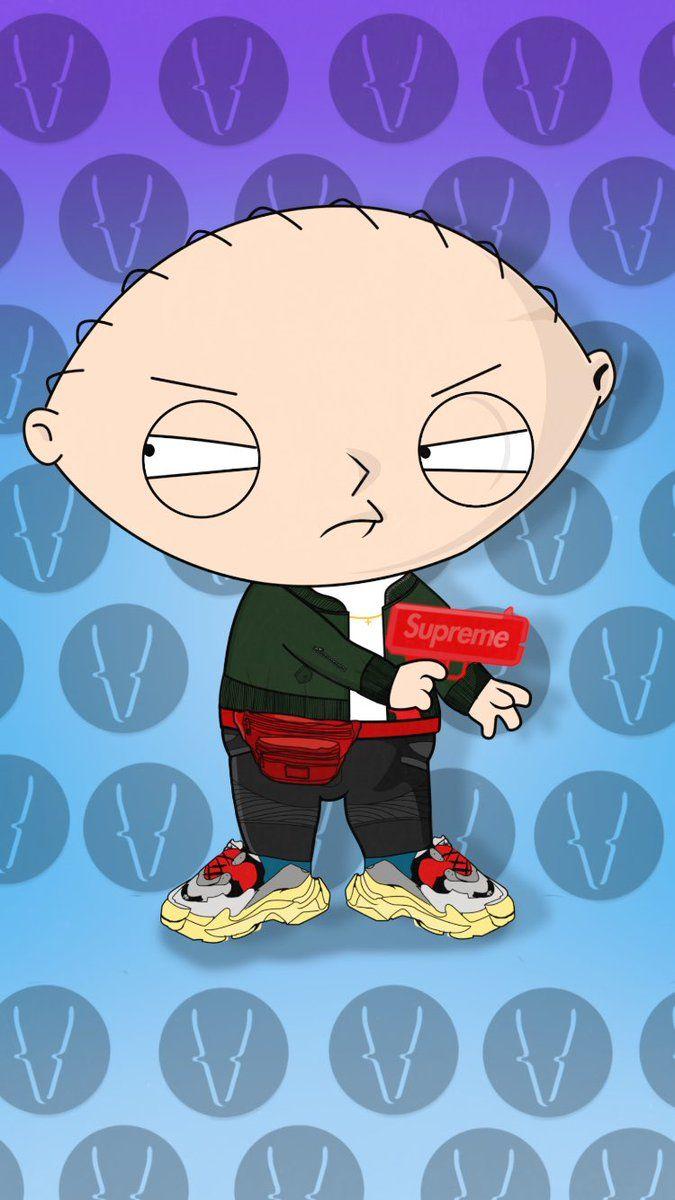Family Guy Phone Wallpapers - Top Free Family Guy Phone Backgrounds ...