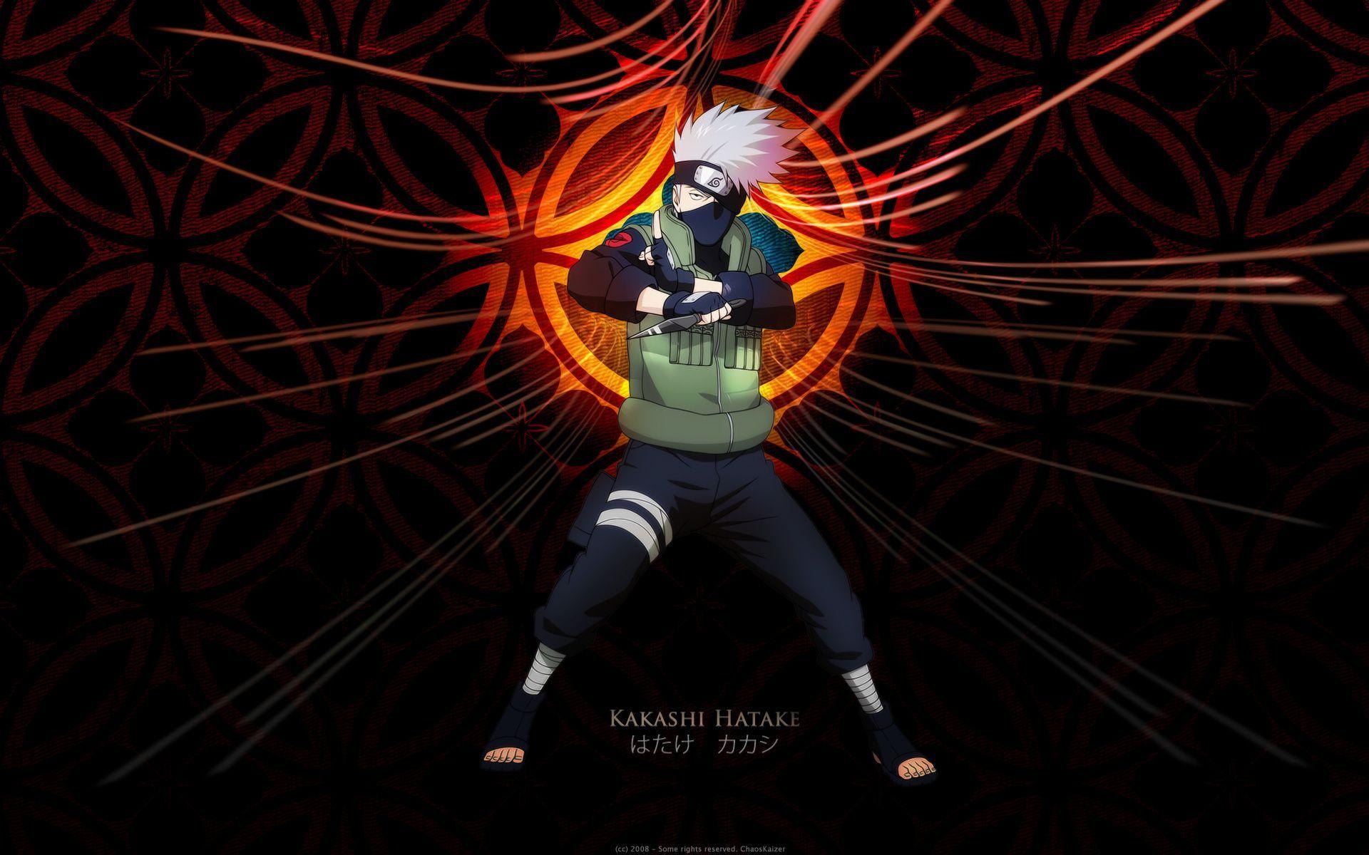 1920x1200 Naruto Shippuden Wallpaper High Quality Resolution #IJR. Wallpaper naruto shippuden, Best naruto wallpaper, Naruto wallpaper