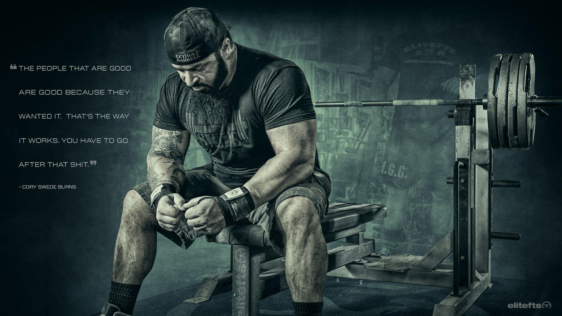 1920x1080 1920x Weight Lifting Wallpaper Art Motivation
