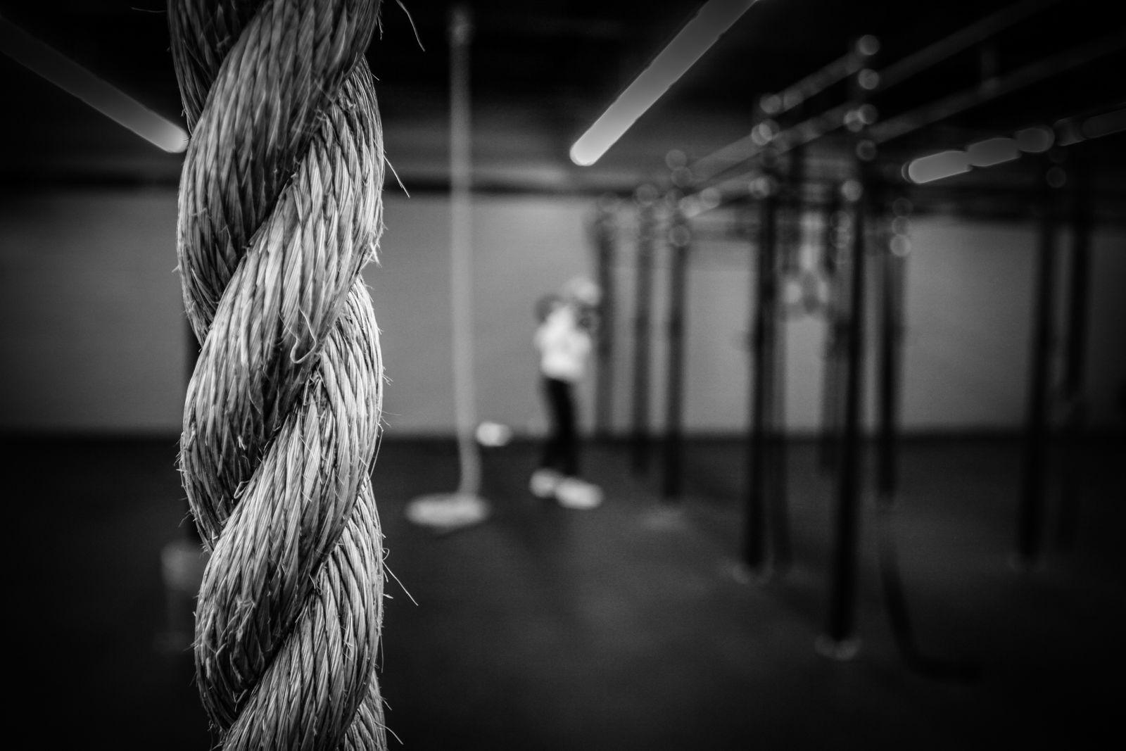 1600x1067 Olympics Weightlifting Wallpaper