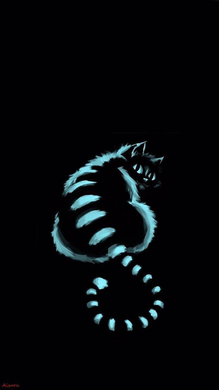 736x1309 Wonderland. Cheshire cat wallpaper, Cheshire cat alice in wonderland, Cheshire cat art