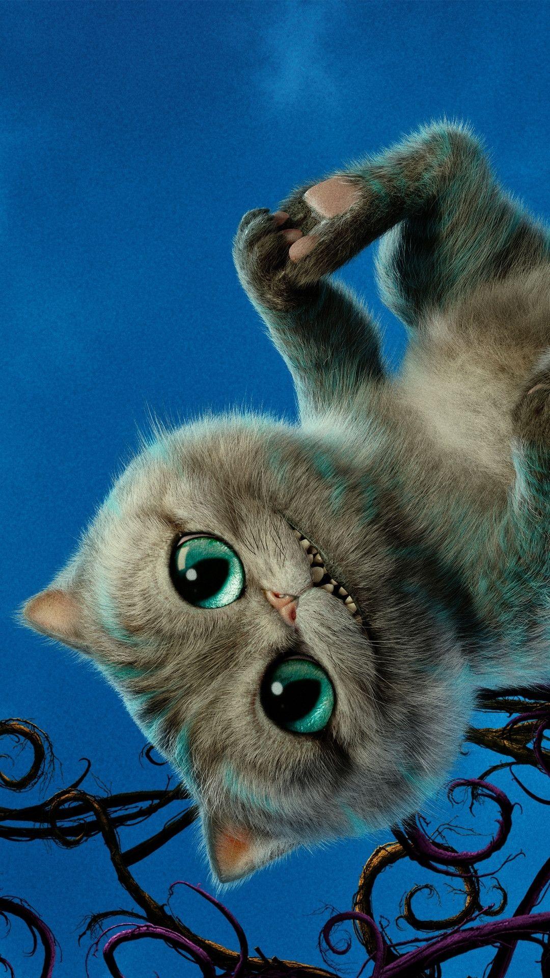 1080x1920 Marvelous Cat Wallpaper iPhone Cat Wallpaper iPhone