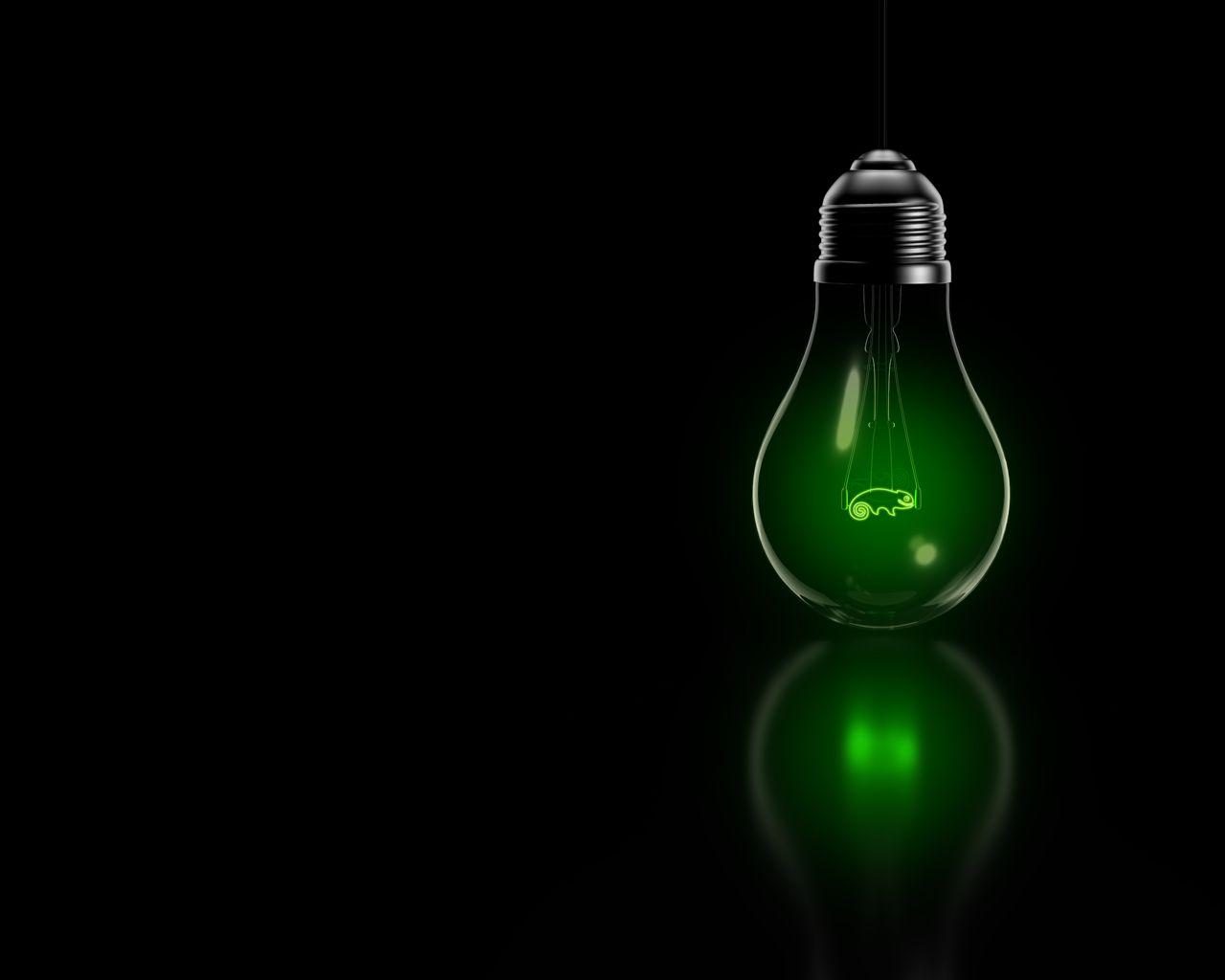 1280x1024 Open SUSE 42.2 Default Wallpaper