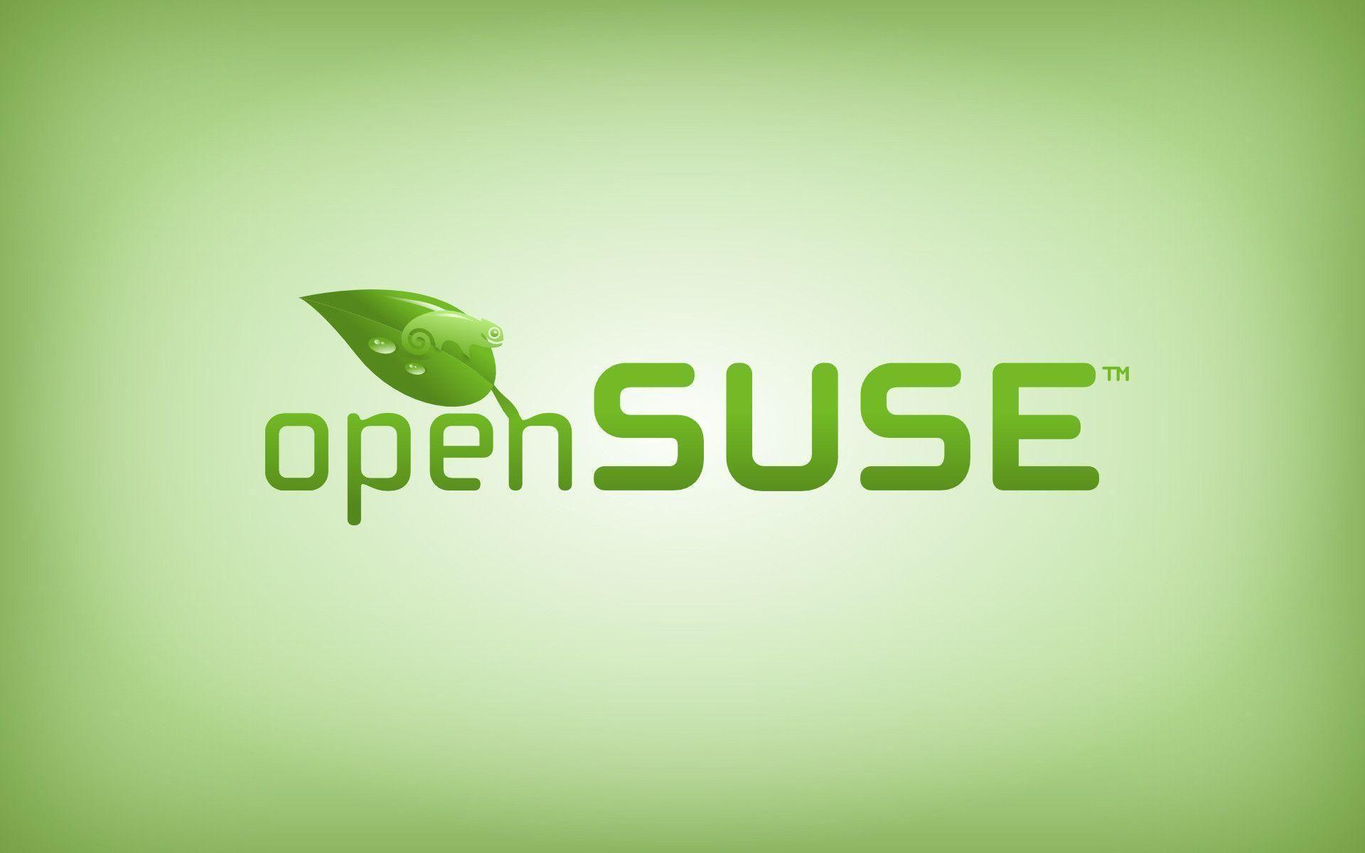 1920x1200 Opensuse Wallpaper HD wallpaper search. Linux, Computer nerd, Dell inspiron